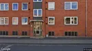 Apartment for rent, Roskilde, Greater Copenhagen, &lt;span class=&quot;blurred street&quot; onclick=&quot;ProcessAdRequest(13883644)&quot;&gt;&lt;span class=&quot;hint&quot;&gt;See streetname&lt;/span&gt;[xxxxxxxxxxxxx]&lt;/span&gt;