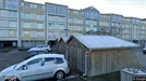 Apartment for rent, Køge, Greater Copenhagen, &lt;span class=&quot;blurred street&quot; onclick=&quot;ProcessAdRequest(13883646)&quot;&gt;&lt;span class=&quot;hint&quot;&gt;See streetname&lt;/span&gt;[xxxxxxxxxxxxx]&lt;/span&gt;