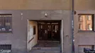 Apartment for rent, Södermalm, Stockholm, &lt;span class=&quot;blurred street&quot; onclick=&quot;ProcessAdRequest(13883657)&quot;&gt;&lt;span class=&quot;hint&quot;&gt;See streetname&lt;/span&gt;[xxxxxxxxxxxxx]&lt;/span&gt;