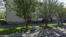 Apartment for rent, Sofielund, Malmö, &lt;span class=&quot;blurred street&quot; onclick=&quot;ProcessAdRequest(13883664)&quot;&gt;&lt;span class=&quot;hint&quot;&gt;See streetname&lt;/span&gt;[xxxxxxxxxxxxx]&lt;/span&gt;