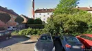 Apartment for rent, Sofielund, Malmö, &lt;span class=&quot;blurred street&quot; onclick=&quot;ProcessAdRequest(13883665)&quot;&gt;&lt;span class=&quot;hint&quot;&gt;See streetname&lt;/span&gt;[xxxxxxxxxxxxx]&lt;/span&gt;