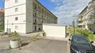 Apartment for rent, Limhamn/Bunkeflo, Malmö, &lt;span class=&quot;blurred street&quot; onclick=&quot;ProcessAdRequest(13883666)&quot;&gt;&lt;span class=&quot;hint&quot;&gt;See streetname&lt;/span&gt;[xxxxxxxxxxxxx]&lt;/span&gt;