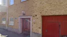 Apartment for rent, Malmö City, Malmö, &lt;span class=&quot;blurred street&quot; onclick=&quot;ProcessAdRequest(13883670)&quot;&gt;&lt;span class=&quot;hint&quot;&gt;See streetname&lt;/span&gt;[xxxxxxxxxxxxx]&lt;/span&gt;