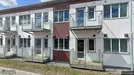 Apartment for rent, Oxie, Malmö, &lt;span class=&quot;blurred street&quot; onclick=&quot;ProcessAdRequest(13883672)&quot;&gt;&lt;span class=&quot;hint&quot;&gt;See streetname&lt;/span&gt;[xxxxxxxxxxxxx]&lt;/span&gt;