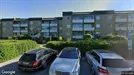 Apartment for rent, Hyllie, Malmö, &lt;span class=&quot;blurred street&quot; onclick=&quot;ProcessAdRequest(13883676)&quot;&gt;&lt;span class=&quot;hint&quot;&gt;See streetname&lt;/span&gt;[xxxxxxxxxxxxx]&lt;/span&gt;