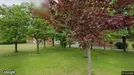 Apartment for rent, Trelleborg, Skåne County, &lt;span class=&quot;blurred street&quot; onclick=&quot;ProcessAdRequest(13883683)&quot;&gt;&lt;span class=&quot;hint&quot;&gt;See streetname&lt;/span&gt;[xxxxxxxxxxxxx]&lt;/span&gt;