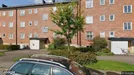 Apartment for rent, Gothenburg East, Gothenburg, &lt;span class=&quot;blurred street&quot; onclick=&quot;ProcessAdRequest(13883697)&quot;&gt;&lt;span class=&quot;hint&quot;&gt;See streetname&lt;/span&gt;[xxxxxxxxxxxxx]&lt;/span&gt;