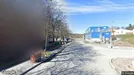 Apartment for rent, Gothenburg East, Gothenburg, &lt;span class=&quot;blurred street&quot; onclick=&quot;ProcessAdRequest(13883730)&quot;&gt;&lt;span class=&quot;hint&quot;&gt;See streetname&lt;/span&gt;[xxxxxxxxxxxxx]&lt;/span&gt;