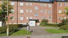 Apartment for rent, Gothenburg East, Gothenburg, &lt;span class=&quot;blurred street&quot; onclick=&quot;ProcessAdRequest(13883741)&quot;&gt;&lt;span class=&quot;hint&quot;&gt;See streetname&lt;/span&gt;[xxxxxxxxxxxxx]&lt;/span&gt;