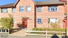 Apartment for rent, Kävlinge, Skåne County, &lt;span class=&quot;blurred street&quot; onclick=&quot;ProcessAdRequest(13883833)&quot;&gt;&lt;span class=&quot;hint&quot;&gt;See streetname&lt;/span&gt;[xxxxxxxxxxxxx]&lt;/span&gt;