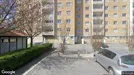 Apartment for rent, Malmö City, Malmö, &lt;span class=&quot;blurred street&quot; onclick=&quot;ProcessAdRequest(13883902)&quot;&gt;&lt;span class=&quot;hint&quot;&gt;See streetname&lt;/span&gt;[xxxxxxxxxxxxx]&lt;/span&gt;