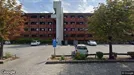 Apartment for rent, Malmö City, Malmö, &lt;span class=&quot;blurred street&quot; onclick=&quot;ProcessAdRequest(13883903)&quot;&gt;&lt;span class=&quot;hint&quot;&gt;See streetname&lt;/span&gt;[xxxxxxxxxxxxx]&lt;/span&gt;