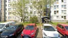 Apartment for rent, Dresden, Sachsen, &lt;span class=&quot;blurred street&quot; onclick=&quot;ProcessAdRequest(13884084)&quot;&gt;&lt;span class=&quot;hint&quot;&gt;See streetname&lt;/span&gt;[xxxxxxxxxxxxx]&lt;/span&gt;