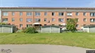 Apartment for rent, Norrköping, Östergötland County, &lt;span class=&quot;blurred street&quot; onclick=&quot;ProcessAdRequest(13884086)&quot;&gt;&lt;span class=&quot;hint&quot;&gt;See streetname&lt;/span&gt;[xxxxxxxxxxxxx]&lt;/span&gt;