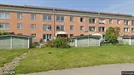 Apartment for rent, Norrköping, Östergötland County, Grundläggaregatan<span class="blurred street-number" onclick="ProcessAdRequest(13884086)"><span class="hint">See no.</span>[xxxxxx]</span>