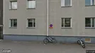 Apartment for rent, Härnösand, Västernorrland County, &lt;span class=&quot;blurred street&quot; onclick=&quot;ProcessAdRequest(13884088)&quot;&gt;&lt;span class=&quot;hint&quot;&gt;See streetname&lt;/span&gt;[xxxxxxxxxxxxx]&lt;/span&gt;