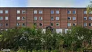 Apartment for rent, Sigtuna, Stockholm County, &lt;span class=&quot;blurred street&quot; onclick=&quot;ProcessAdRequest(13884105)&quot;&gt;&lt;span class=&quot;hint&quot;&gt;See streetname&lt;/span&gt;[xxxxxxxxxxxxx]&lt;/span&gt;