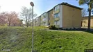 Apartment for rent, Sigtuna, Stockholm County, &lt;span class=&quot;blurred street&quot; onclick=&quot;ProcessAdRequest(13884108)&quot;&gt;&lt;span class=&quot;hint&quot;&gt;See streetname&lt;/span&gt;[xxxxxxxxxxxxx]&lt;/span&gt;