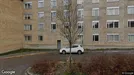 Apartment for rent, Eskilstuna, Södermanland County, &lt;span class=&quot;blurred street&quot; onclick=&quot;ProcessAdRequest(13884246)&quot;&gt;&lt;span class=&quot;hint&quot;&gt;See streetname&lt;/span&gt;[xxxxxxxxxxxxx]&lt;/span&gt;