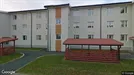 Apartment for rent, Malung-Sälen, Dalarna, <span class="blurred street" onclick="ProcessAdRequest(13884247)"><span class="hint">See streetname</span>[xxxxxxxxxxxxx]</span>