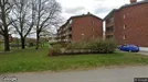 Apartment for rent, Halmstad, Halland County, &lt;span class=&quot;blurred street&quot; onclick=&quot;ProcessAdRequest(13884248)&quot;&gt;&lt;span class=&quot;hint&quot;&gt;See streetname&lt;/span&gt;[xxxxxxxxxxxxx]&lt;/span&gt;