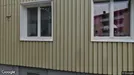 Apartment for rent, Fagersta, Västmanland County, &lt;span class=&quot;blurred street&quot; onclick=&quot;ProcessAdRequest(13884255)&quot;&gt;&lt;span class=&quot;hint&quot;&gt;See streetname&lt;/span&gt;[xxxxxxxxxxxxx]&lt;/span&gt;