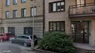 Apartment for rent, Örgryte-Härlanda, Gothenburg, &lt;span class=&quot;blurred street&quot; onclick=&quot;ProcessAdRequest(13884272)&quot;&gt;&lt;span class=&quot;hint&quot;&gt;See streetname&lt;/span&gt;[xxxxxxxxxxxxx]&lt;/span&gt;