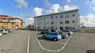 Apartment for rent, Öckerö, Västra Götaland County, &lt;span class=&quot;blurred street&quot; onclick=&quot;ProcessAdRequest(13884273)&quot;&gt;&lt;span class=&quot;hint&quot;&gt;See streetname&lt;/span&gt;[xxxxxxxxxxxxx]&lt;/span&gt;