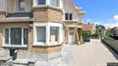 Apartment for rent, De Panne, West-Vlaanderen, &lt;span class=&quot;blurred street&quot; onclick=&quot;ProcessAdRequest(13884318)&quot;&gt;&lt;span class=&quot;hint&quot;&gt;See streetname&lt;/span&gt;[xxxxxxxxxxxxx]&lt;/span&gt;