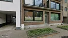 Apartment for rent, Zwijndrecht, Antwerp (Province), &lt;span class=&quot;blurred street&quot; onclick=&quot;ProcessAdRequest(13884322)&quot;&gt;&lt;span class=&quot;hint&quot;&gt;See streetname&lt;/span&gt;[xxxxxxxxxxxxx]&lt;/span&gt;