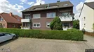 Apartment for rent, Unna, Nordrhein-Westfalen, &lt;span class=&quot;blurred street&quot; onclick=&quot;ProcessAdRequest(13884367)&quot;&gt;&lt;span class=&quot;hint&quot;&gt;See streetname&lt;/span&gt;[xxxxxxxxxxxxx]&lt;/span&gt;
