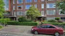 Apartment for rent, Groningen, Groningen (region), &lt;span class=&quot;blurred street&quot; onclick=&quot;ProcessAdRequest(13884369)&quot;&gt;&lt;span class=&quot;hint&quot;&gt;See streetname&lt;/span&gt;[xxxxxxxxxxxxx]&lt;/span&gt;