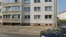 Apartment for rent, Wittenberg, Sachsen-Anhalt, &lt;span class=&quot;blurred street&quot; onclick=&quot;ProcessAdRequest(13884435)&quot;&gt;&lt;span class=&quot;hint&quot;&gt;See streetname&lt;/span&gt;[xxxxxxxxxxxxx]&lt;/span&gt;