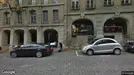 Apartment for rent, Bern-Mittelland, Bern (Kantone), &lt;span class=&quot;blurred street&quot; onclick=&quot;ProcessAdRequest(13884441)&quot;&gt;&lt;span class=&quot;hint&quot;&gt;See streetname&lt;/span&gt;[xxxxxxxxxxxxx]&lt;/span&gt;