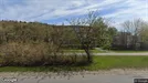 Apartment for rent, Kouvola, Kymenlaakso, &lt;span class=&quot;blurred street&quot; onclick=&quot;ProcessAdRequest(13884465)&quot;&gt;&lt;span class=&quot;hint&quot;&gt;See streetname&lt;/span&gt;[xxxxxxxxxxxxx]&lt;/span&gt;