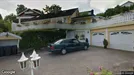 Room for rent, Moss, Østfold, &lt;span class=&quot;blurred street&quot; onclick=&quot;ProcessAdRequest(13884506)&quot;&gt;&lt;span class=&quot;hint&quot;&gt;See streetname&lt;/span&gt;[xxxxxxxxxxxxx]&lt;/span&gt;