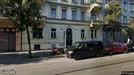 Apartment for rent, Prague 1, Prague, &lt;span class=&quot;blurred street&quot; onclick=&quot;ProcessAdRequest(13884550)&quot;&gt;&lt;span class=&quot;hint&quot;&gt;See streetname&lt;/span&gt;[xxxxxxxxxxxxx]&lt;/span&gt;
