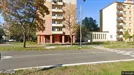 Apartment for rent, Ostrava-město, Moravskoslezský kraj, &lt;span class=&quot;blurred street&quot; onclick=&quot;ProcessAdRequest(13884577)&quot;&gt;&lt;span class=&quot;hint&quot;&gt;See streetname&lt;/span&gt;[xxxxxxxxxxxxx]&lt;/span&gt;