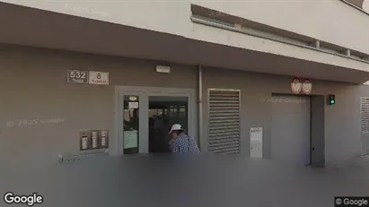 Apartments for rent in Location is not specified - Photo from Google Street View