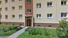 Apartment for rent, Zlín, Zlínský kraj, &lt;span class=&quot;blurred street&quot; onclick=&quot;ProcessAdRequest(13884602)&quot;&gt;&lt;span class=&quot;hint&quot;&gt;See streetname&lt;/span&gt;[xxxxxxxxxxxxx]&lt;/span&gt;