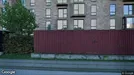 Apartment for rent, Copenhagen SV, Copenhagen, &lt;span class=&quot;blurred street&quot; onclick=&quot;ProcessAdRequest(13884674)&quot;&gt;&lt;span class=&quot;hint&quot;&gt;See streetname&lt;/span&gt;[xxxxxxxxxxxxx]&lt;/span&gt;