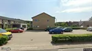 Apartment for rent, Ulstrup, Central Jutland Region, &lt;span class=&quot;blurred street&quot; onclick=&quot;ProcessAdRequest(13884681)&quot;&gt;&lt;span class=&quot;hint&quot;&gt;See streetname&lt;/span&gt;[xxxxxxxxxxxxx]&lt;/span&gt;