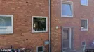 Apartment for rent, Esbjerg Center, Esbjerg (region), &lt;span class=&quot;blurred street&quot; onclick=&quot;ProcessAdRequest(13884682)&quot;&gt;&lt;span class=&quot;hint&quot;&gt;See streetname&lt;/span&gt;[xxxxxxxxxxxxx]&lt;/span&gt;