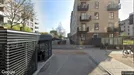 Apartment for rent, Copenhagen S, Copenhagen, &lt;span class=&quot;blurred street&quot; onclick=&quot;ProcessAdRequest(13884684)&quot;&gt;&lt;span class=&quot;hint&quot;&gt;See streetname&lt;/span&gt;[xxxxxxxxxxxxx]&lt;/span&gt;