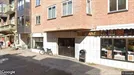 Apartment for rent, Trelleborg, Skåne County, &lt;span class=&quot;blurred street&quot; onclick=&quot;ProcessAdRequest(13884691)&quot;&gt;&lt;span class=&quot;hint&quot;&gt;See streetname&lt;/span&gt;[xxxxxxxxxxxxx]&lt;/span&gt;