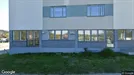 Apartment for rent, Sundbyberg, Stockholm County, &lt;span class=&quot;blurred street&quot; onclick=&quot;ProcessAdRequest(13884694)&quot;&gt;&lt;span class=&quot;hint&quot;&gt;See streetname&lt;/span&gt;[xxxxxxxxxxxxx]&lt;/span&gt;