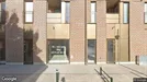 Apartment for rent, Eslöv, Skåne County, &lt;span class=&quot;blurred street&quot; onclick=&quot;ProcessAdRequest(13884696)&quot;&gt;&lt;span class=&quot;hint&quot;&gt;See streetname&lt;/span&gt;[xxxxxxxxxxxxx]&lt;/span&gt;