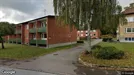 Apartment for rent, Höör, Skåne County, &lt;span class=&quot;blurred street&quot; onclick=&quot;ProcessAdRequest(13884698)&quot;&gt;&lt;span class=&quot;hint&quot;&gt;See streetname&lt;/span&gt;[xxxxxxxxxxxxx]&lt;/span&gt;