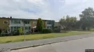 Apartment for rent, Kävlinge, Skåne County, &lt;span class=&quot;blurred street&quot; onclick=&quot;ProcessAdRequest(13884699)&quot;&gt;&lt;span class=&quot;hint&quot;&gt;See streetname&lt;/span&gt;[xxxxxxxxxxxxx]&lt;/span&gt;