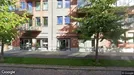 Apartment for rent, Trelleborg, Skåne County, &lt;span class=&quot;blurred street&quot; onclick=&quot;ProcessAdRequest(13884713)&quot;&gt;&lt;span class=&quot;hint&quot;&gt;See streetname&lt;/span&gt;[xxxxxxxxxxxxx]&lt;/span&gt;
